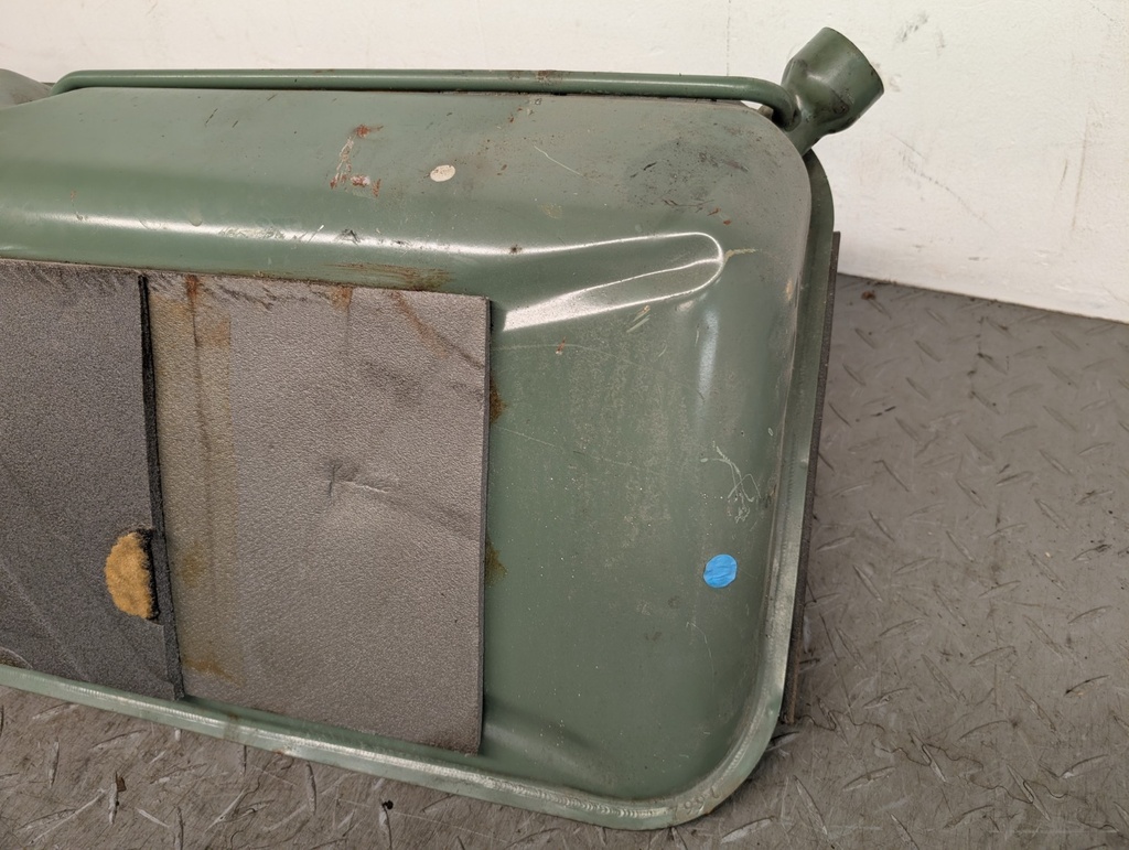 $_57.JPG?set_id=880000500F