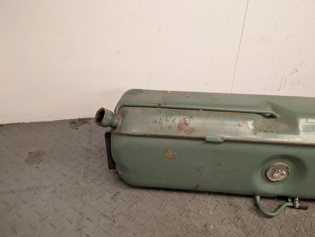 $_57.JPG?set_id=880000500F