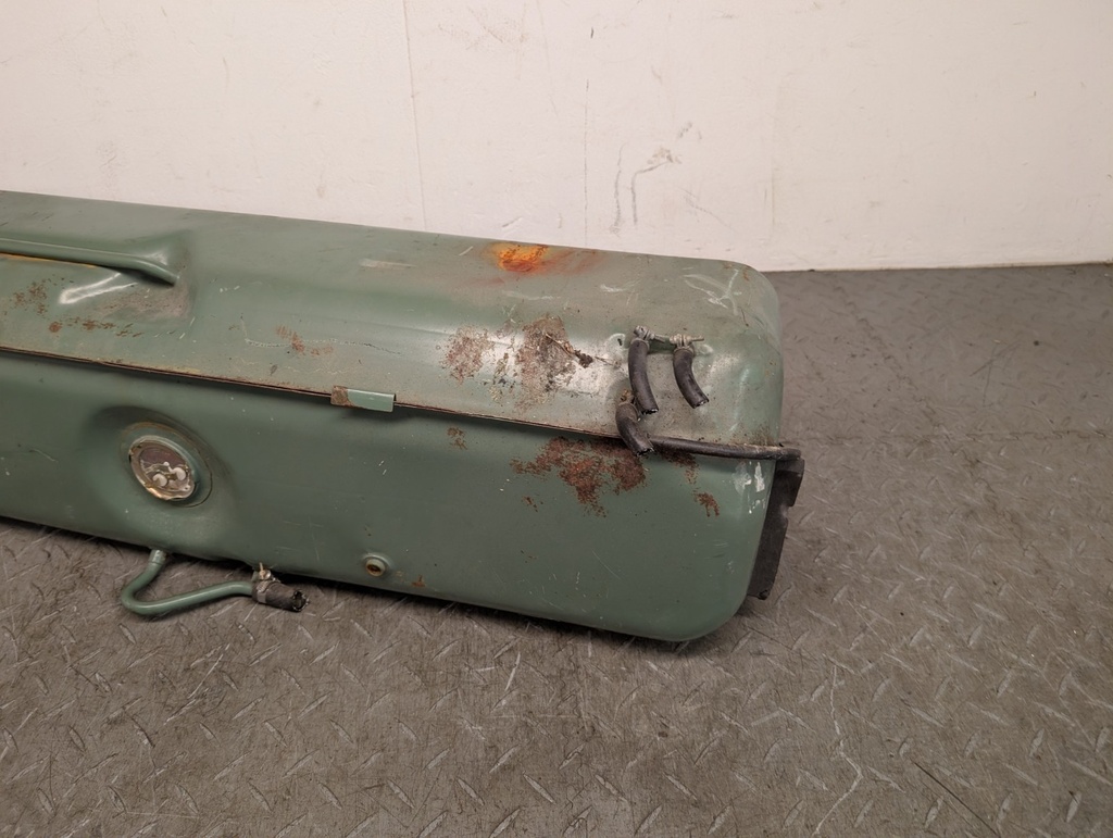 $_57.JPG?set_id=880000500F