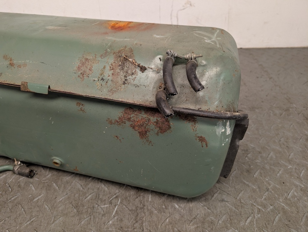 $_57.JPG?set_id=880000500F