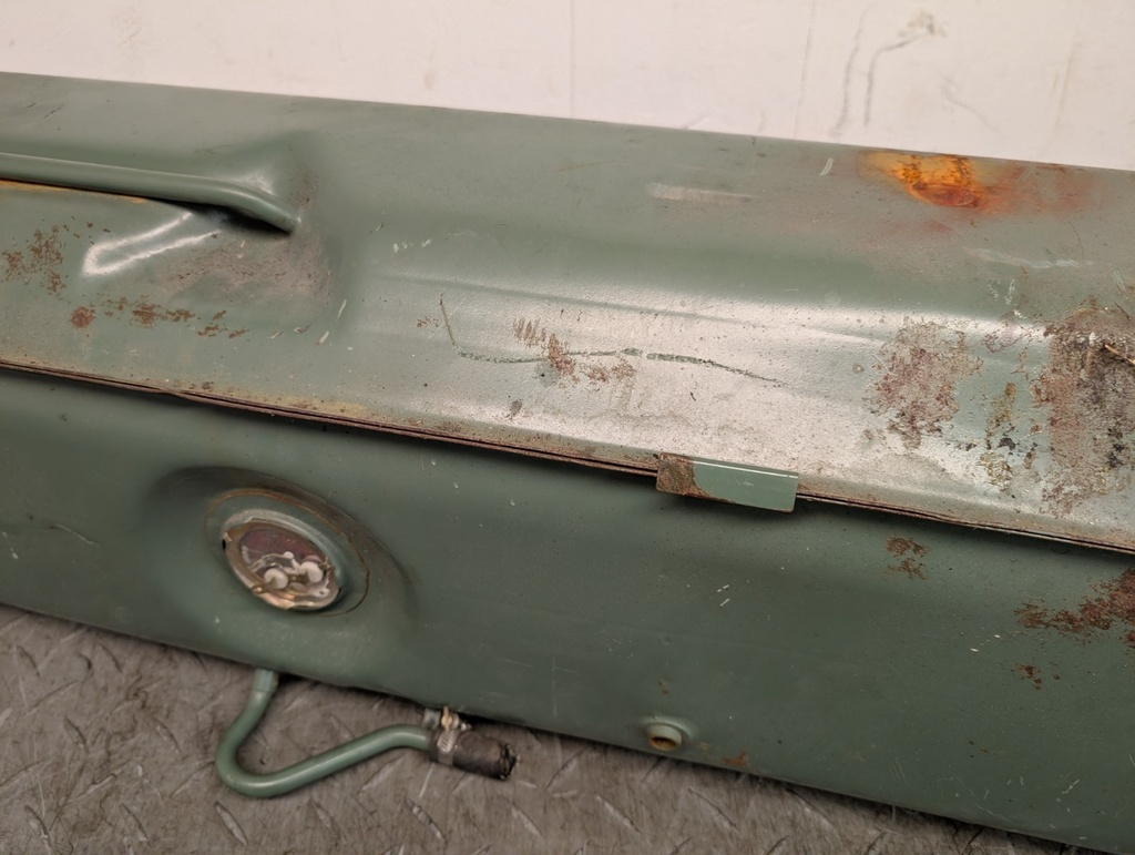 $_57.JPG?set_id=880000500F