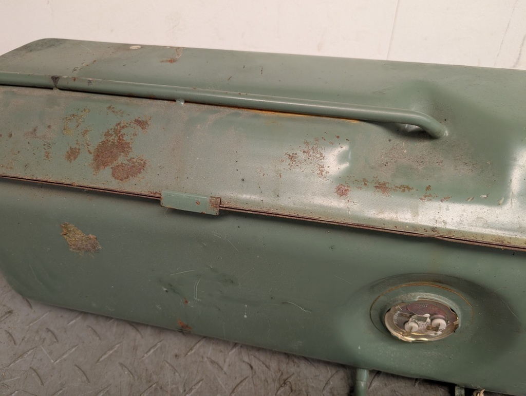 $_57.JPG?set_id=880000500F