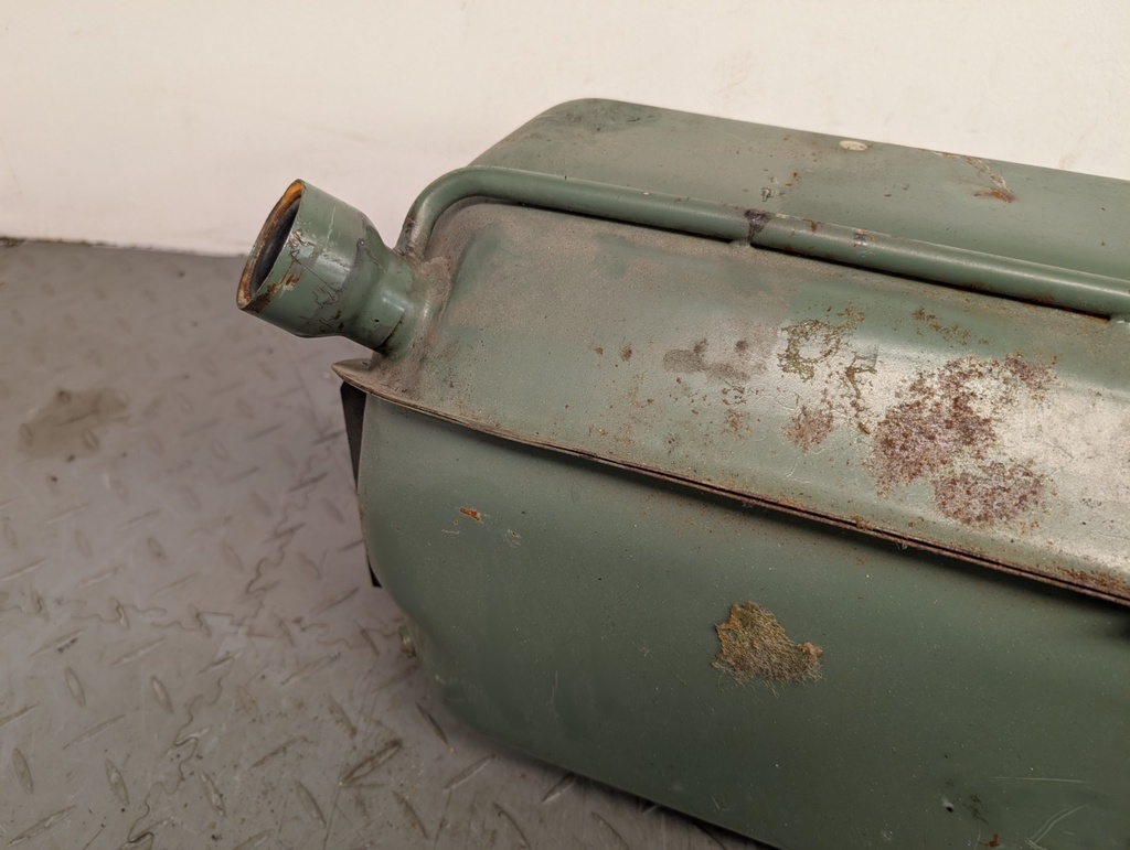 $_57.JPG?set_id=880000500F