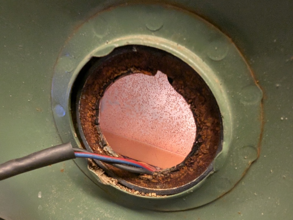 $_57.JPG?set_id=880000500F