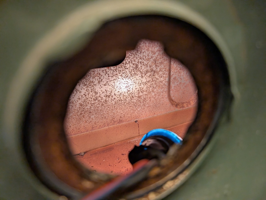 $_57.JPG?set_id=880000500F