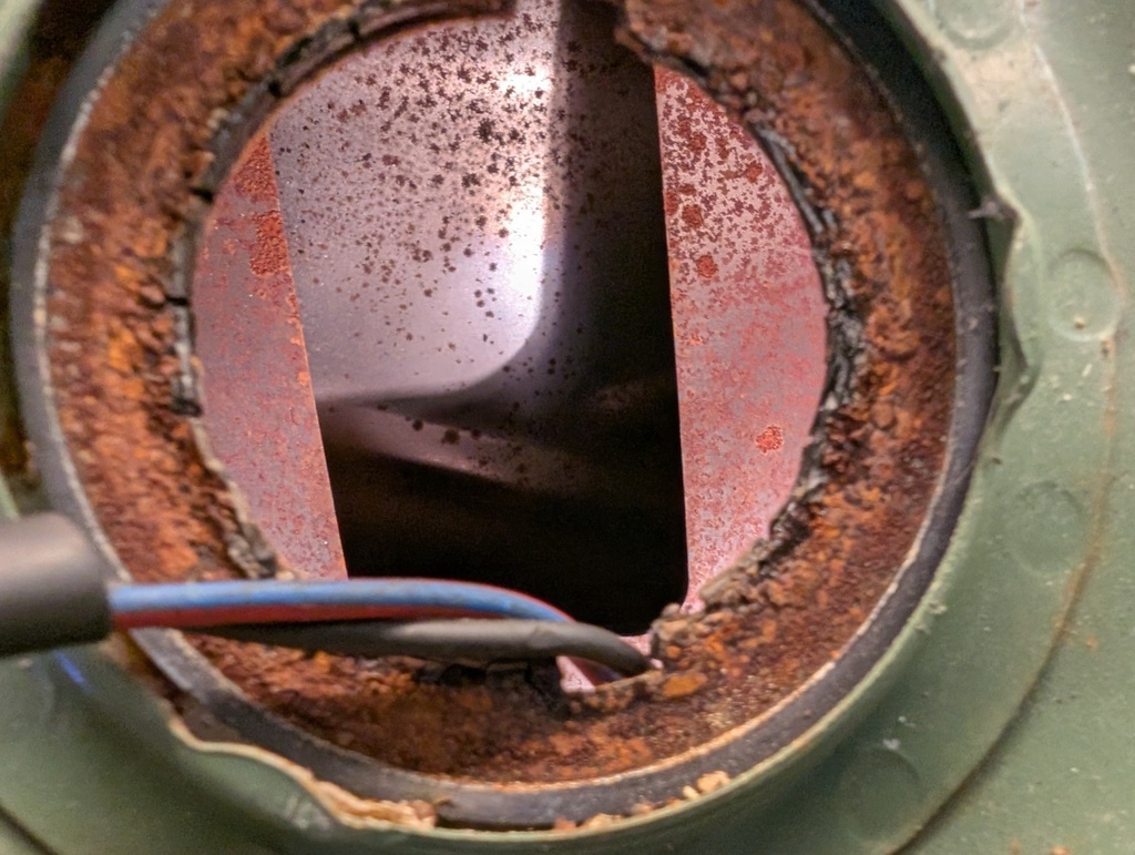 $_57.JPG?set_id=880000500F