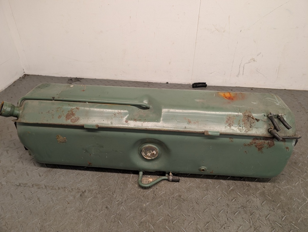 $_57.JPG?set_id=880000500F