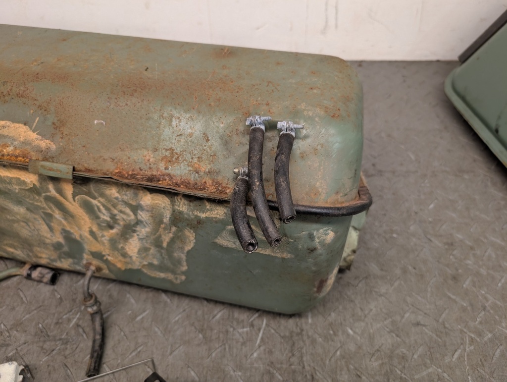 $_57.JPG?set_id=880000500F