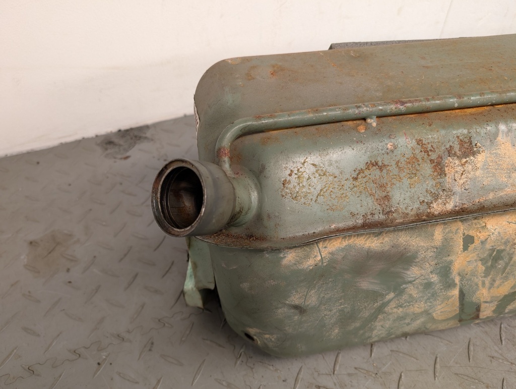 $_57.JPG?set_id=880000500F