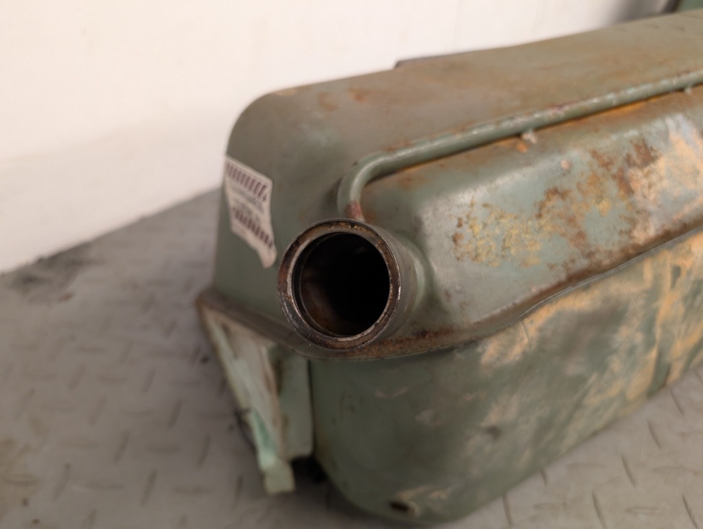 $_57.JPG?set_id=880000500F