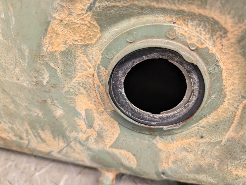 $_57.JPG?set_id=880000500F