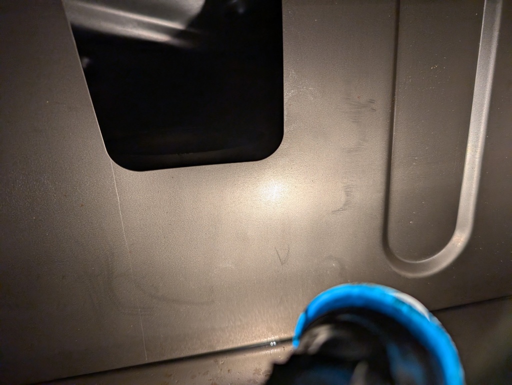 $_57.JPG?set_id=880000500F