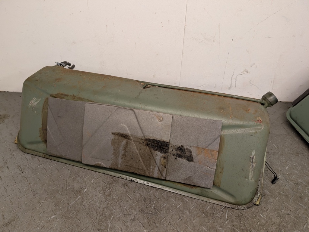 $_57.JPG?set_id=880000500F