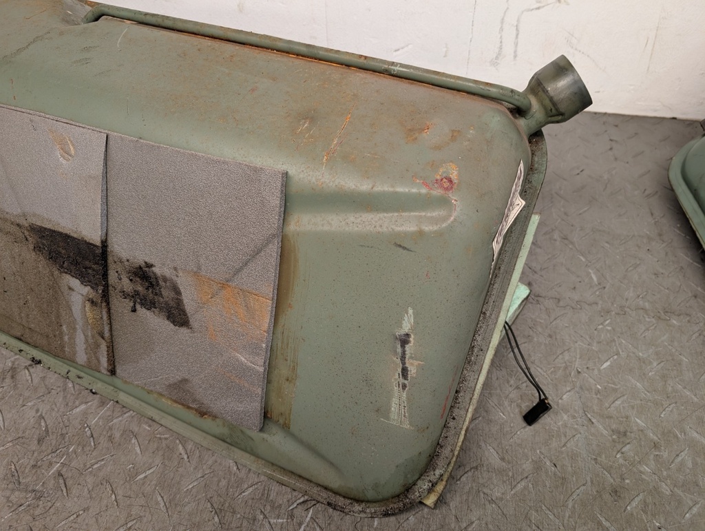 $_57.JPG?set_id=880000500F