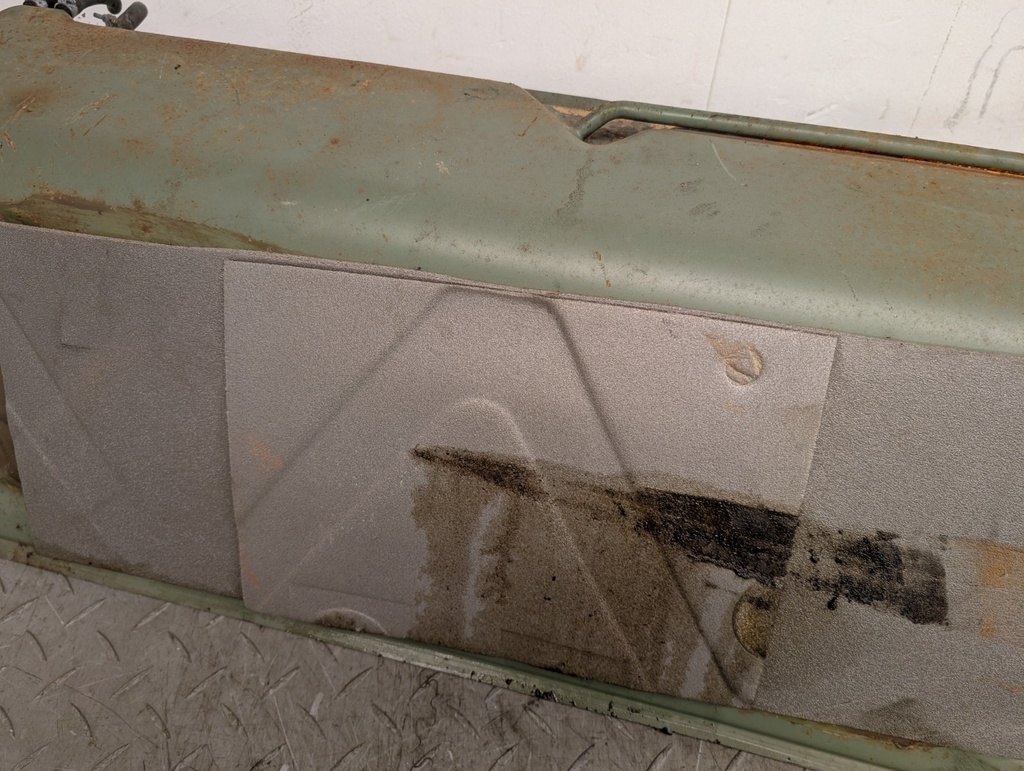 $_57.JPG?set_id=880000500F