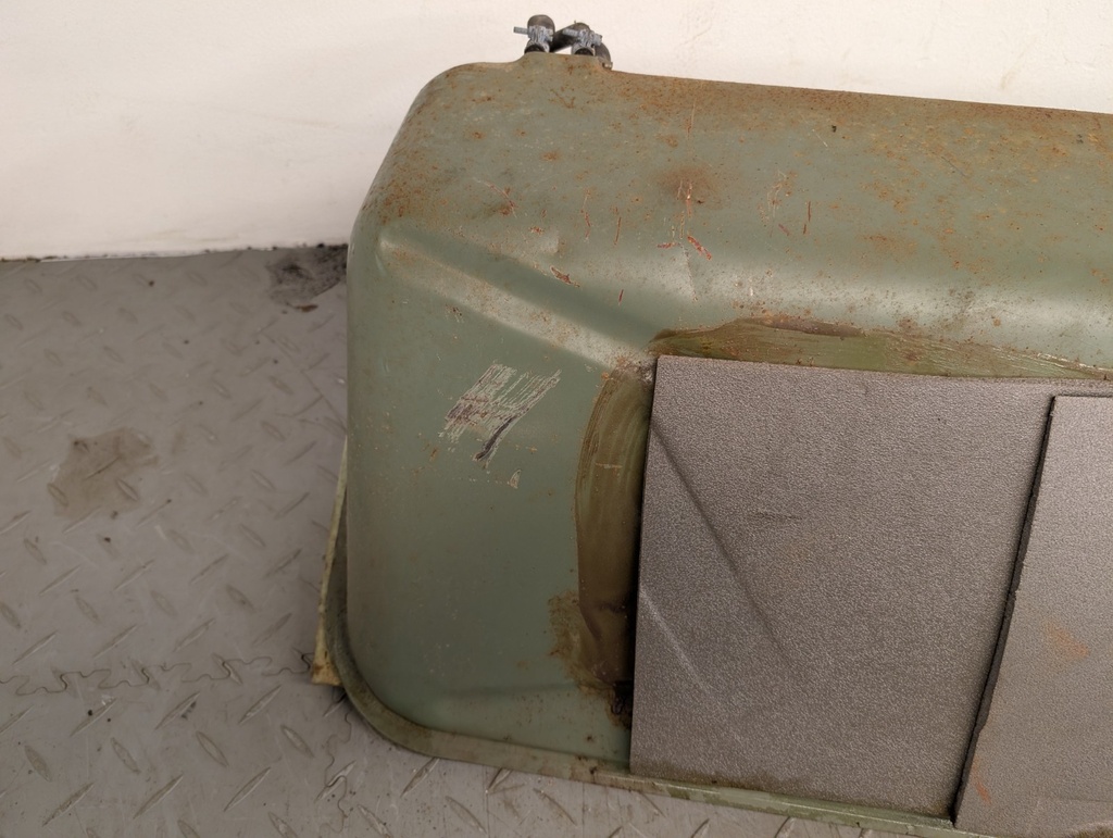 $_57.JPG?set_id=880000500F