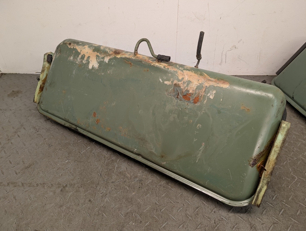 $_57.JPG?set_id=880000500F