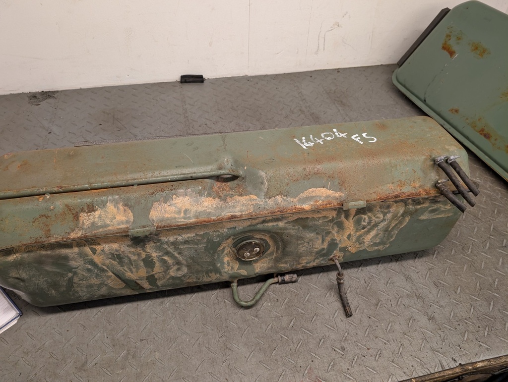 $_57.JPG?set_id=880000500F