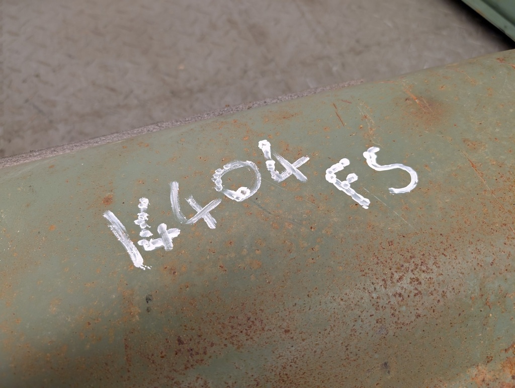 $_57.JPG?set_id=880000500F