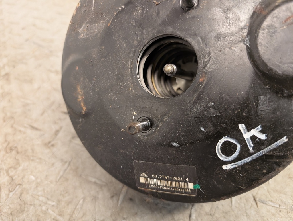 $_57.JPG?set_id=880000500F