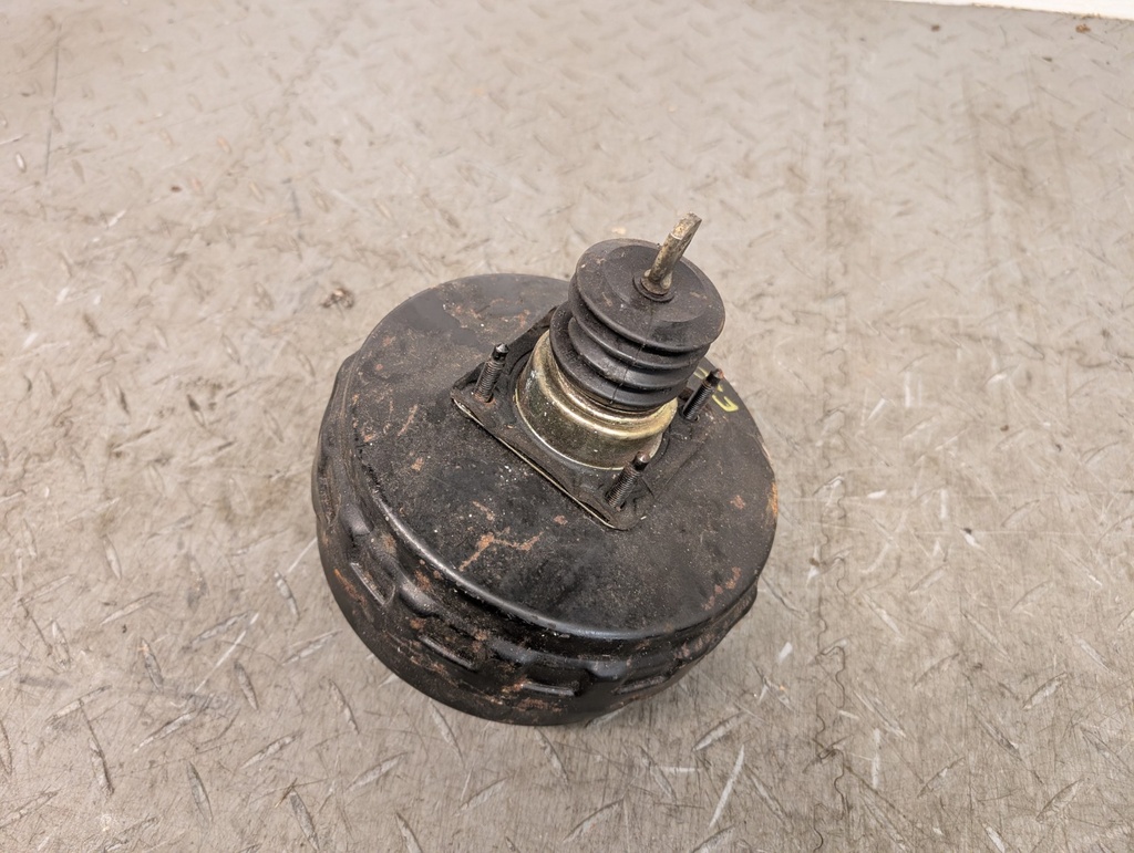 $_57.JPG?set_id=880000500F