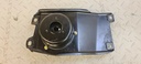 s-l1600 (31)