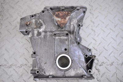 $_1.JPG?set_id=8800005007