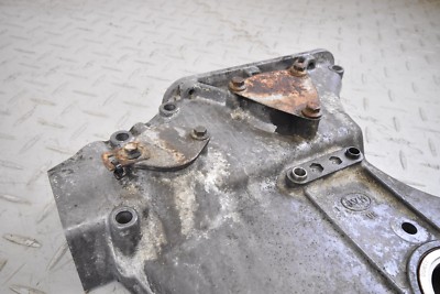 $_1.JPG?set_id=8800005007