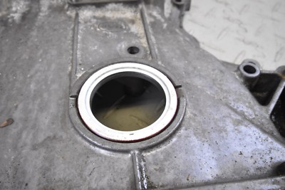 $_1.JPG?set_id=8800005007