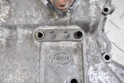 $_1.JPG?set_id=8800005007