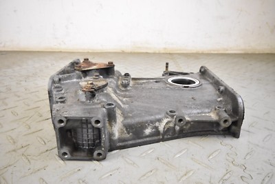 $_1.JPG?set_id=8800005007