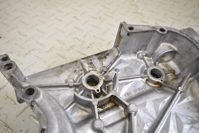 $_1.JPG?set_id=8800005007