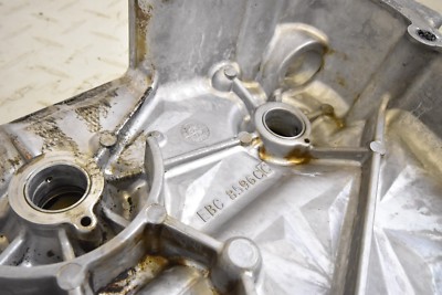 $_1.JPG?set_id=8800005007