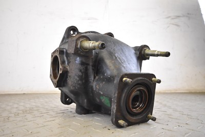 $_1.JPG?set_id=8800005007