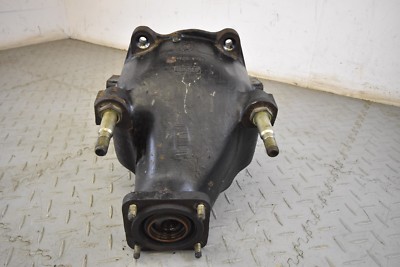 $_1.JPG?set_id=8800005007