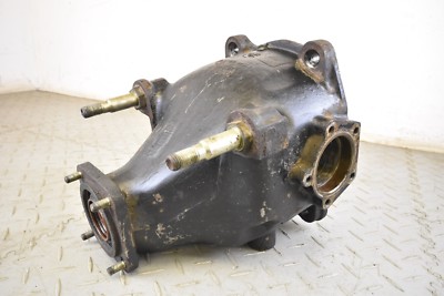 $_1.JPG?set_id=8800005007