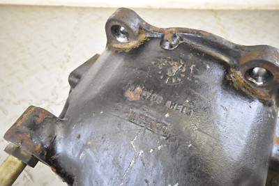 $_1.JPG?set_id=8800005007