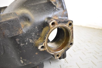 $_1.JPG?set_id=8800005007