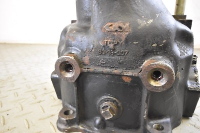 $_1.JPG?set_id=8800005007