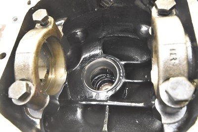 $_1.JPG?set_id=8800005007