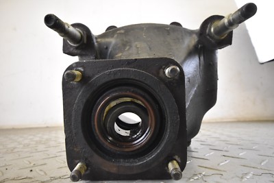 $_1.JPG?set_id=8800005007