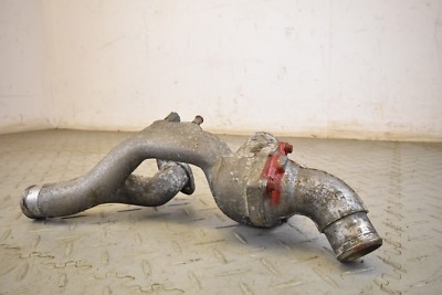 $_1.JPG?set_id=8800005007