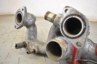 $_1.JPG?set_id=8800005007