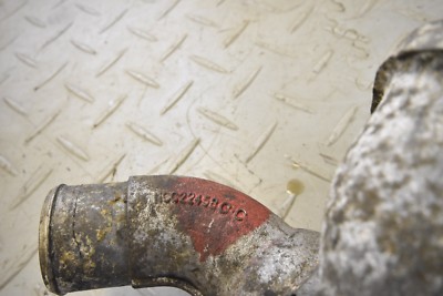 $_1.JPG?set_id=8800005007