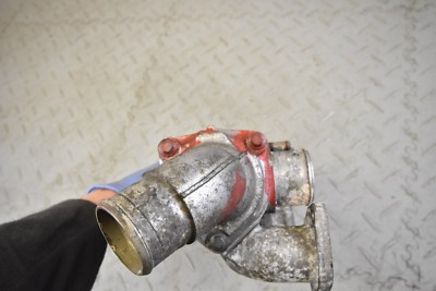 $_1.JPG?set_id=8800005007