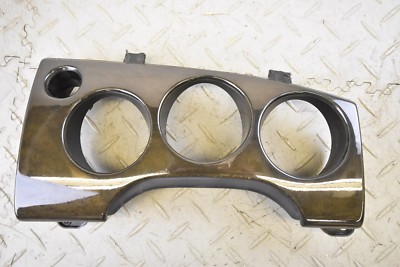 $_1.JPG?set_id=8800005007