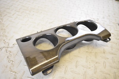 $_1.JPG?set_id=8800005007