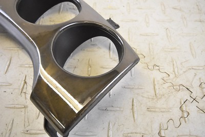 $_1.JPG?set_id=8800005007