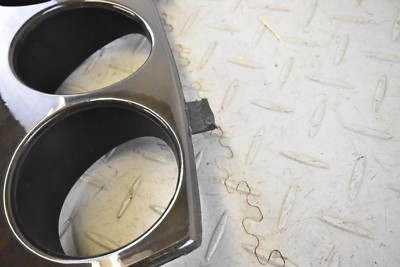 $_1.JPG?set_id=8800005007