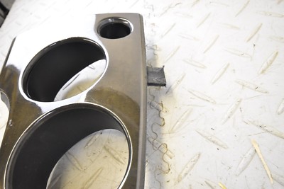 $_1.JPG?set_id=8800005007